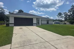 6760 Cherry Rd, Ocala, FL 34472 - Photo 3