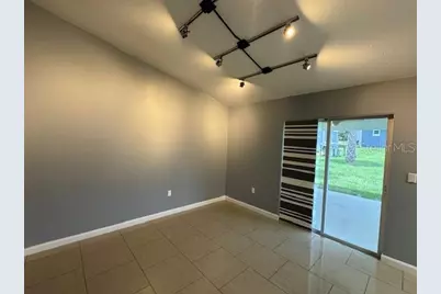 6760 Cherry Road, Ocala, FL 34472 - Photo 13