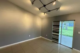6760 Cherry Rd, Ocala, FL 34472 - Photo 13