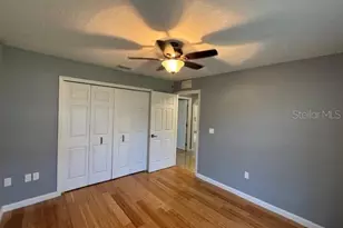 6760 Cherry Rd, Ocala, FL 34472 - Photo 11