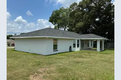 6760 Cherry Road, Ocala, FL 34472 - Photo 25