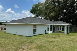 6760 Cherry Rd, Ocala, FL 34472 - Photo 25