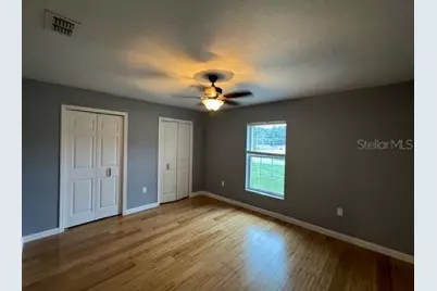 6760 Cherry Road, Ocala, FL 34472 - Photo 7