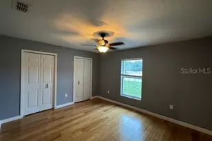 6760 Cherry Rd, Ocala, FL 34472 - Photo 7