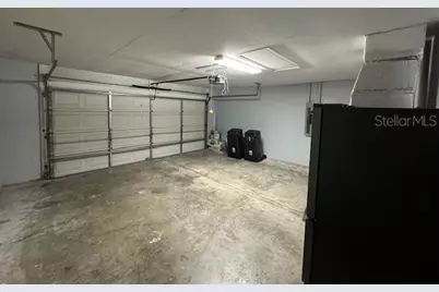 6760 Cherry Road, Ocala, FL 34472 - Photo 23