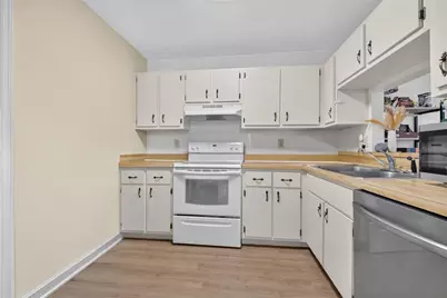 2701 NE 10th Street #603, Ocala, FL 34470 - Photo 5