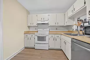 2701 NE 10th St, Ocala, FL 34470 - Photo 5