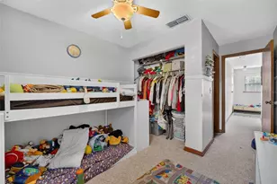 2701 NE 10th St, Ocala, FL 34470 - Photo 15