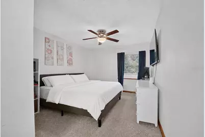 2701 NE 10th Street #603, Ocala, FL 34470 - Photo 11