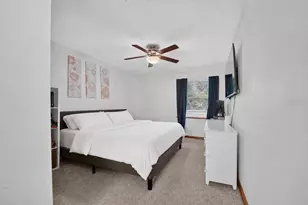 2701 NE 10th St, Ocala, FL 34470 - Photo 11
