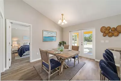 12997 SW 88th Court, Ocala, FL 34473 - Photo 3