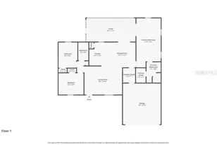 12997 SW 88th Ct, Ocala, FL 34473 - Photo 17