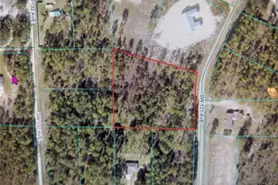 00 SW 131 Ave, Ocala, FL 34481 - Photo 1