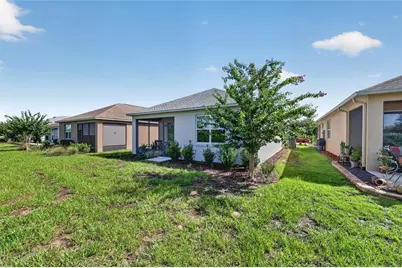 7909 SW 89th Circle, Ocala, FL 34481 - Photo 57