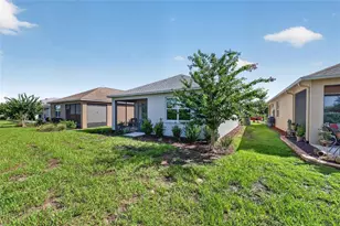 7909 SW 89th Cir, Ocala, FL 34481 - Photo 57
