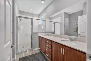 7909 SW 89th Cir, Ocala, FL 34481 - Photo 19