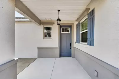 7909 SW 89th Circle, Ocala, FL 34481 - Photo 43