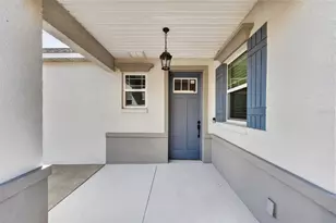 7909 SW 89th Cir, Ocala, FL 34481 - Photo 43