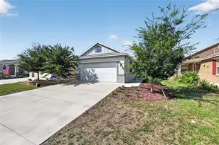 7909 SW 89th Cir, Ocala, FL 34481 - Photo 55