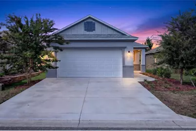 7909 SW 89th Circle, Ocala, FL 34481 - Photo 1