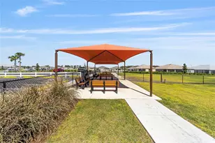 7909 SW 89th Cir, Ocala, FL 34481 - Photo 53