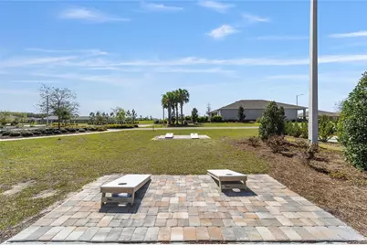 7909 SW 89th Circle, Ocala, FL 34481 - Photo 45