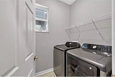 7909 SW 89th Circle, Ocala, FL 34481 - Photo 31