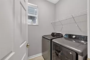 7909 SW 89th Cir, Ocala, FL 34481 - Photo 31