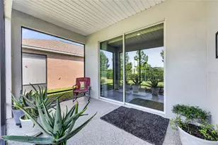 7909 SW 89th Cir, Ocala, FL 34481 - Photo 5