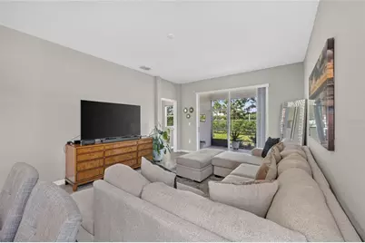 7909 SW 89th Circle, Ocala, FL 34481 - Photo 11