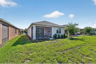 7909 SW 89th Circle, Ocala, FL 34481 - Photo 55