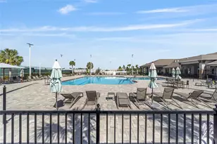 7909 SW 89th Cir, Ocala, FL 34481 - Photo 37