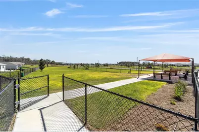 7909 SW 89th Circle, Ocala, FL 34481 - Photo 51