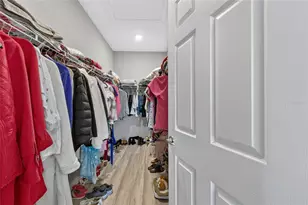 7909 SW 89th Cir, Ocala, FL 34481 - Photo 23