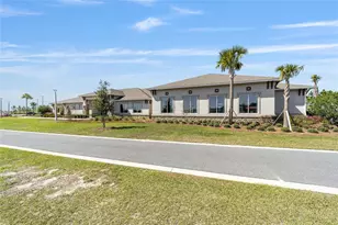 7909 SW 89th Cir, Ocala, FL 34481 - Photo 35