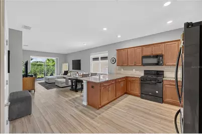7909 SW 89th Circle, Ocala, FL 34481 - Photo 7