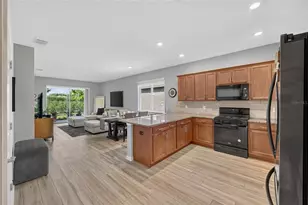 7909 SW 89th Cir, Ocala, FL 34481 - Photo 7