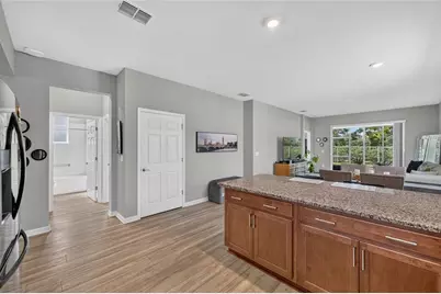 7909 SW 89th Circle, Ocala, FL 34481 - Photo 7