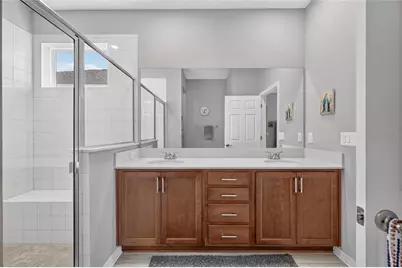 7909 SW 89th Circle, Ocala, FL 34481 - Photo 21