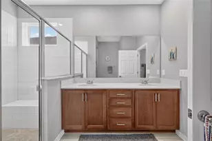 7909 SW 89th Cir, Ocala, FL 34481 - Photo 21