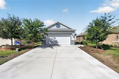 7909 SW 89th Circle, Ocala, FL 34481 - Photo 41