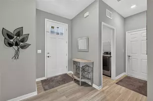 7909 SW 89th Cir, Ocala, FL 34481 - Photo 11