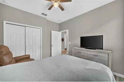 7909 SW 89th Circle, Ocala, FL 34481 - Photo 25