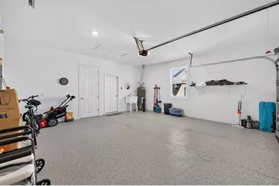7909 SW 89th Circle, Ocala, FL 34481 - Photo 57