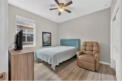 7909 SW 89th Circle, Ocala, FL 34481 - Photo 25