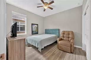 7909 SW 89th Cir, Ocala, FL 34481 - Photo 25