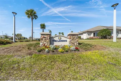 7909 SW 89th Circle, Ocala, FL 34481 - Photo 43