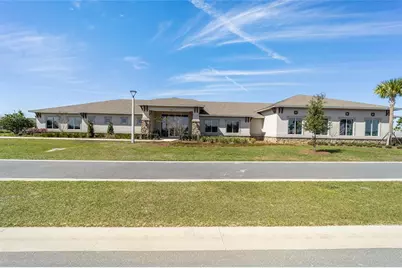 7909 SW 89th Circle, Ocala, FL 34481 - Photo 33