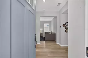 7909 SW 89th Cir, Ocala, FL 34481 - Photo 27