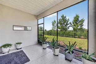 7909 SW 89th Cir, Ocala, FL 34481 - Photo 33